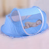 Portable Baby Folding Mosquito Net