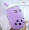 Plush Pillow Cushion Toy