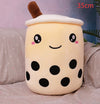 Plush Pillow Cushion Toy