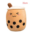 Plush Pillow Cushion Toy