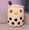 Plush Pillow Cushion Toy