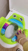 Children's Toilet Training Seat Video